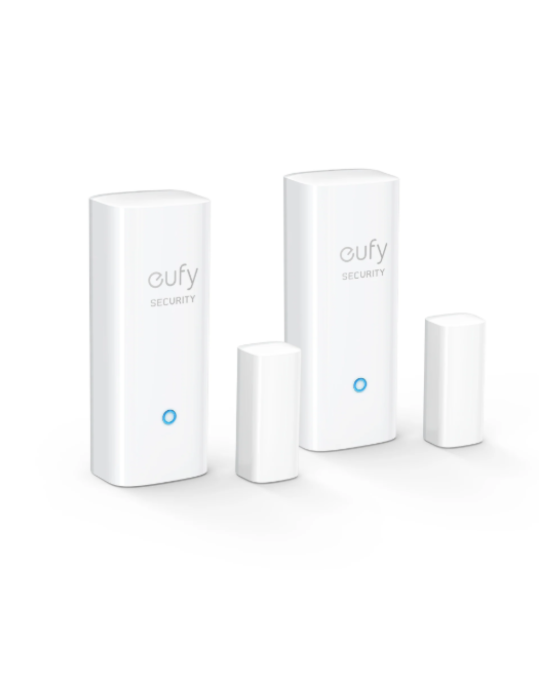 Entry Sensor