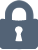 Lock Control