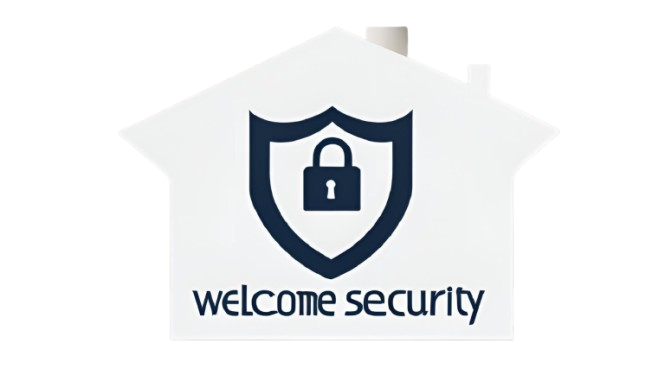 Safe Home Security