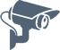 Camera Monitoring