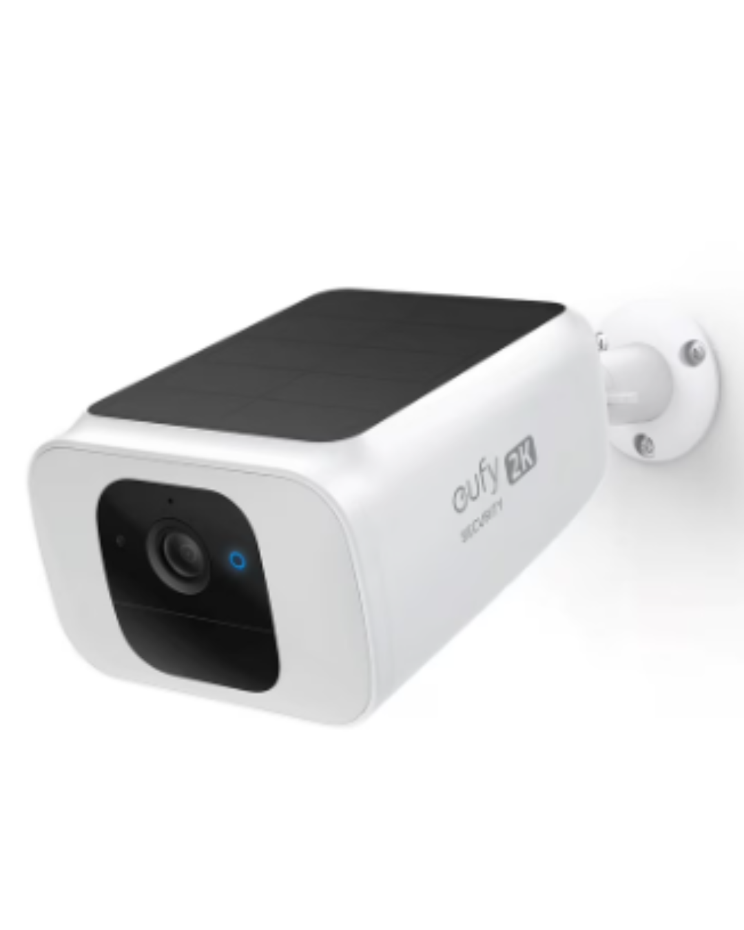 Solocam S40