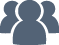 User Access